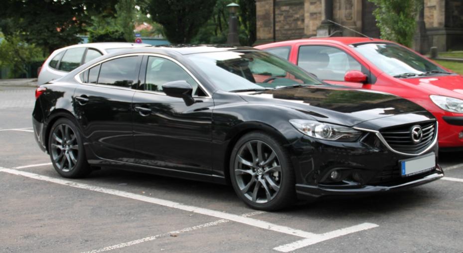 myM6_20130810.jpg
