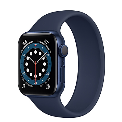 MYPN2_VW_34FR+watch-40-alum-blue-nc-6s_VW_34FR_WF_CO.jpeg