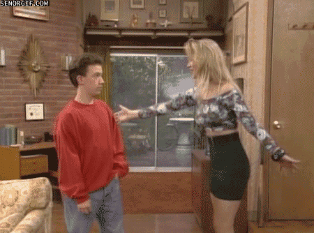 Myr6P4a6Q6nbG.gif