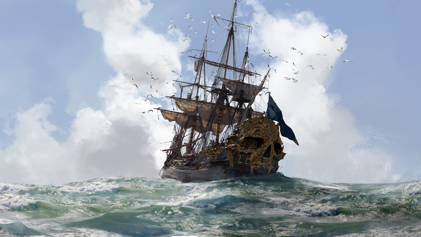 MysteriouseShip.jpg