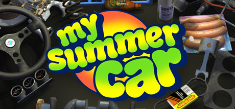 mysummercar.jpg
