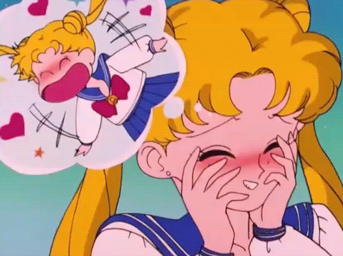myUHN5DXinxhm.gif