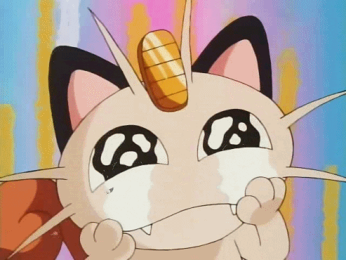 MziKDo6gO7x8A.gif