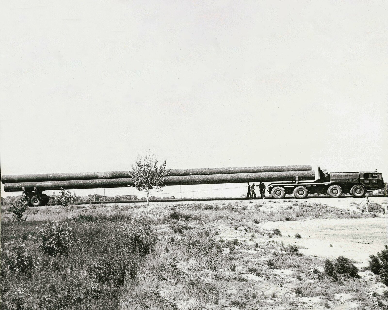 mzkt - rohrtransport.jpg