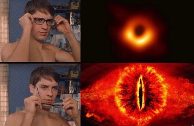 n2tg8p7uxfr21.jpg
