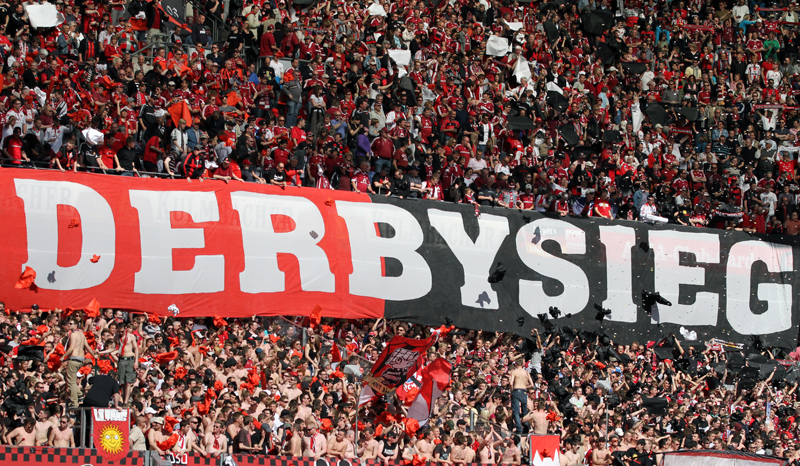 n5_110409_fcb_06.jpg
