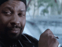 N5N1L_s-200x150.gif