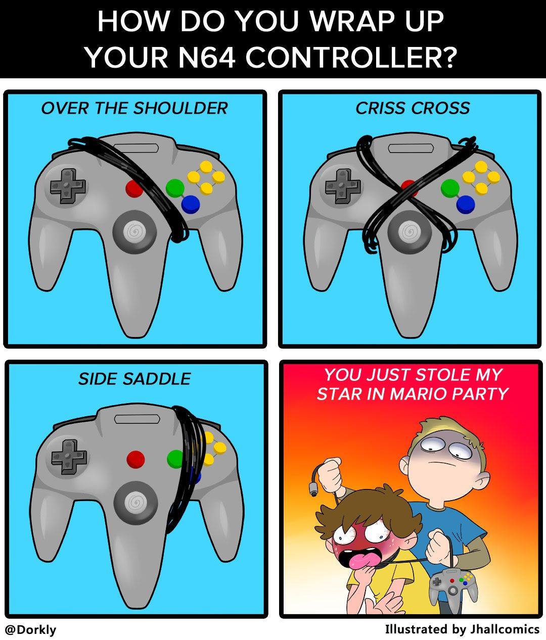 n64 cable.jpg