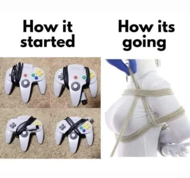 n64 - how it started.jpg