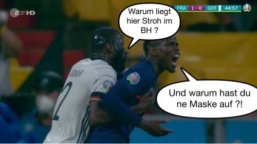 Na-dann-blas-mir-doch-einen.jpg