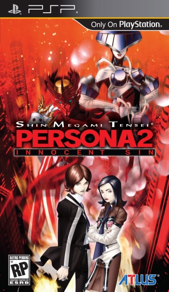 NA-P2InnocentSinBoxart.jpg