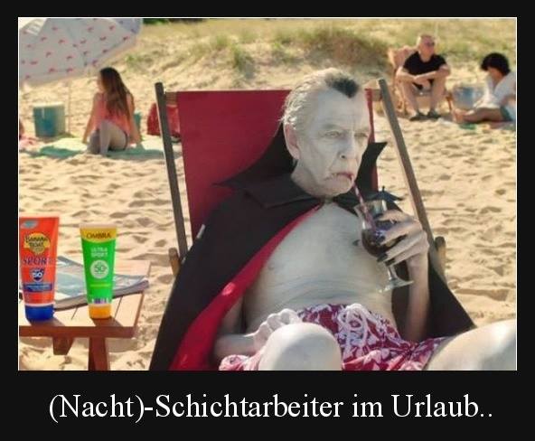 nachtschichtarbeiter.jpg