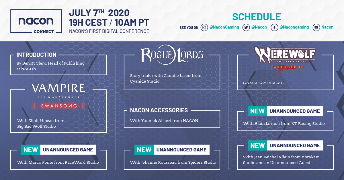Nacon-Connect-Schedule_07-06-20.jpg