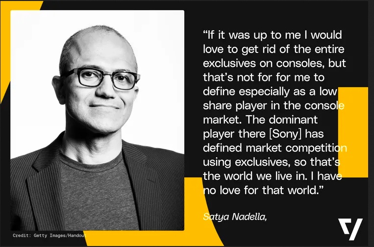 nadella.jpg