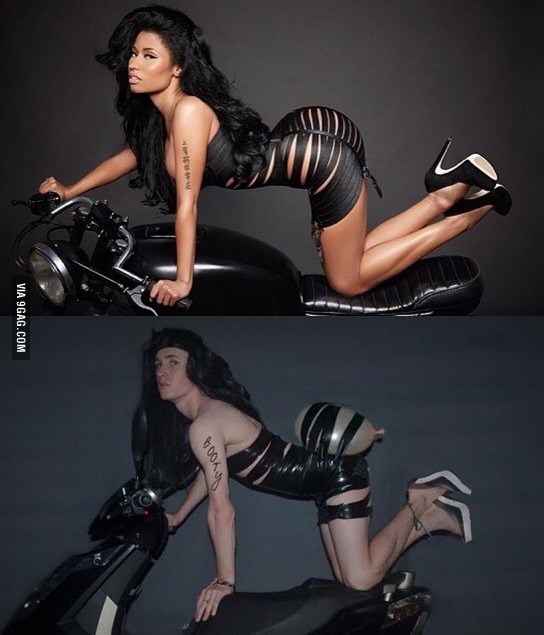 Nailed-it.jpg