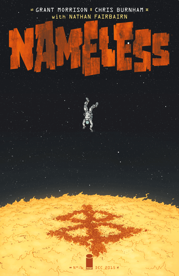 Nameless_Vol_1_6.png