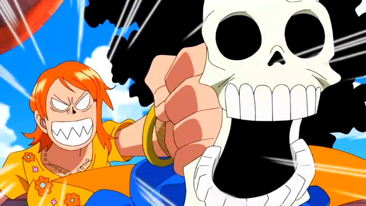 Nami One Piece hd wallpaper.jpg