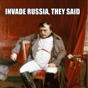 napo.jpg