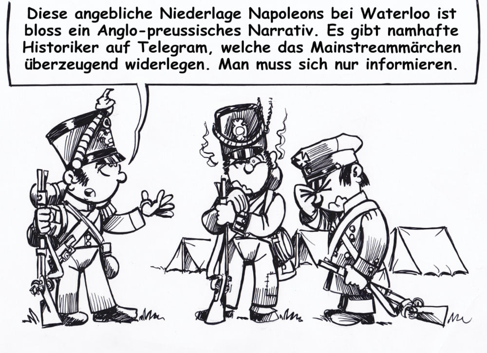 napoleon telegram.jpg