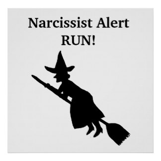narcissist.jpg
