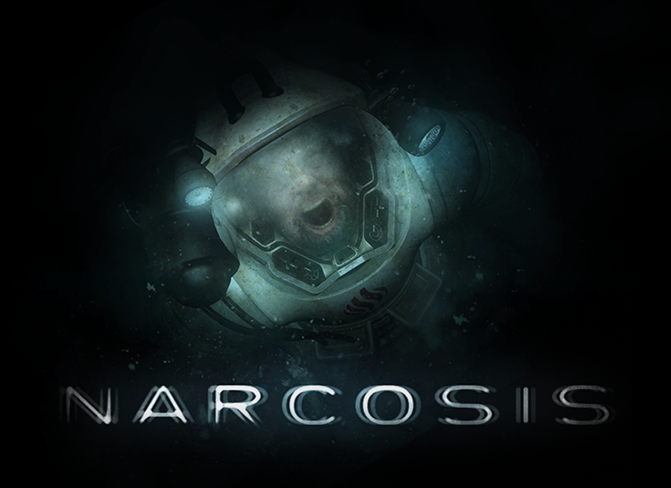 Narcosis.png