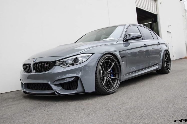 Nardo-Gray-BMW-M3-1-750x500.jpg