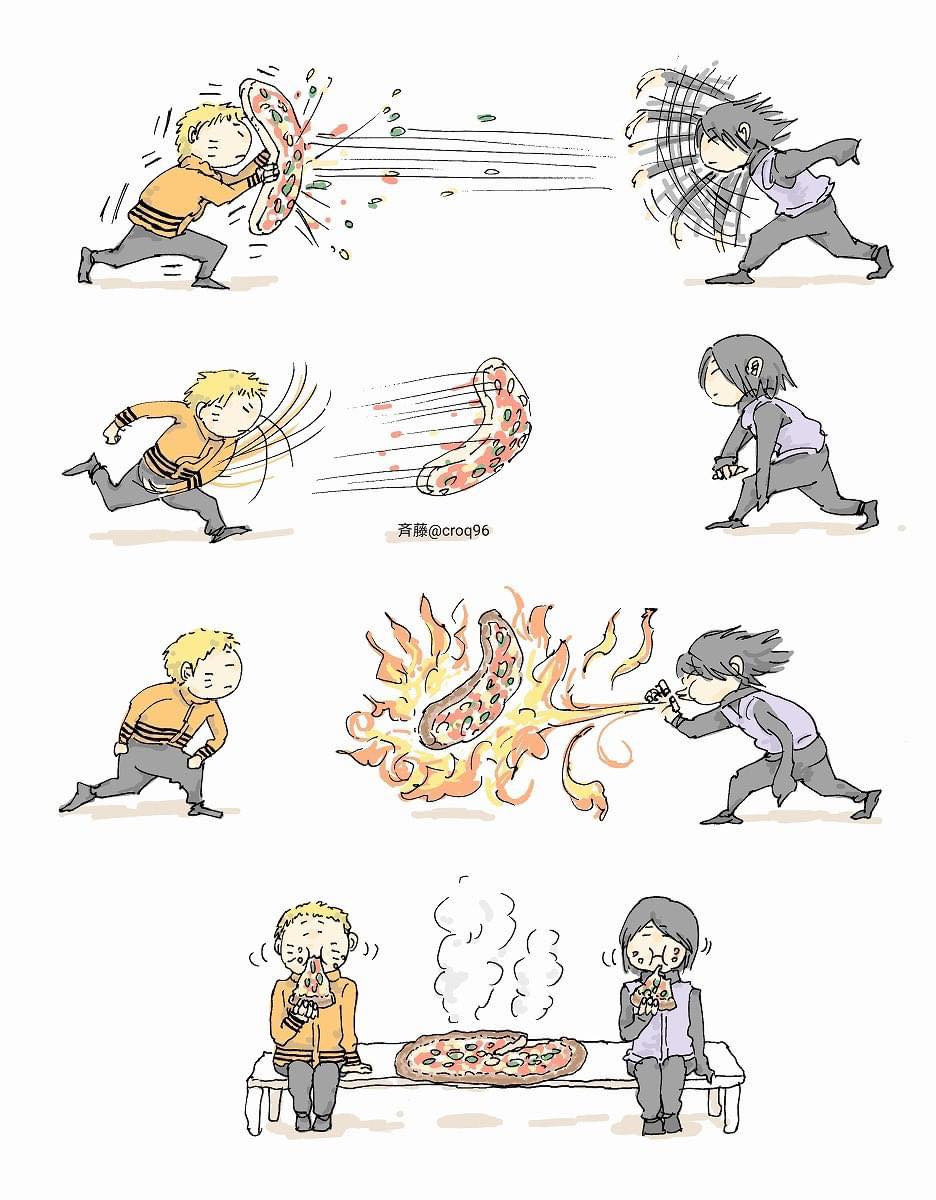 Naruto Pizza.jpg
