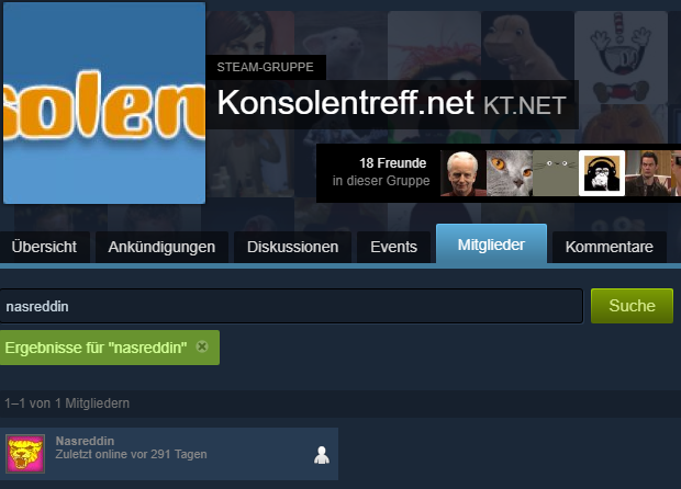 nas.png