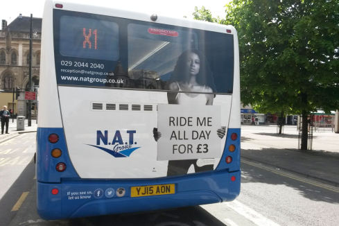 nat-bus-reklame-1260.jpg