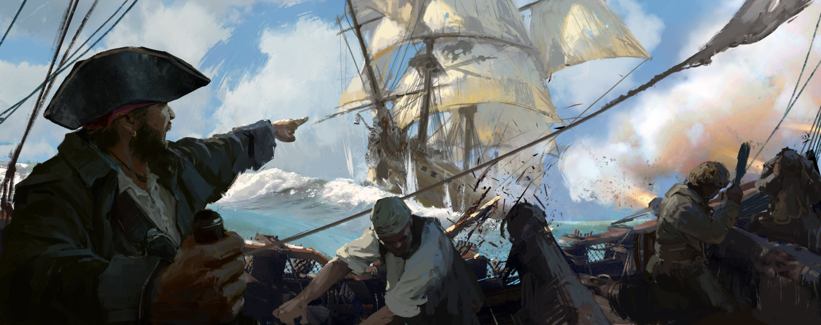 NavalBattle_Final.jpg