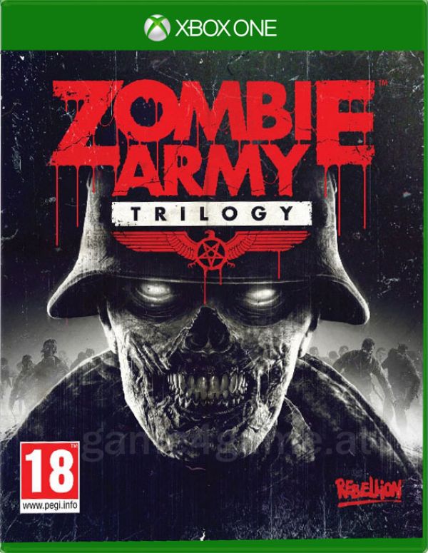 nazi_zombie_xbone.jpg