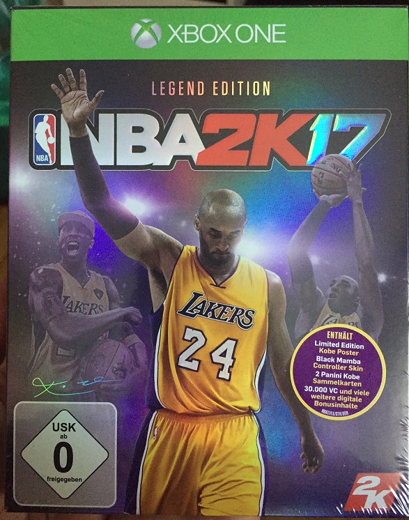 nba2k17.jpg