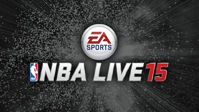 NBALive15-gamezone.jpg