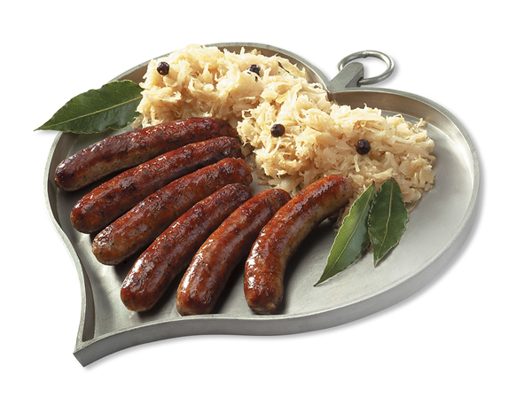 NBO_Produktgruppe_Wurst.jpg