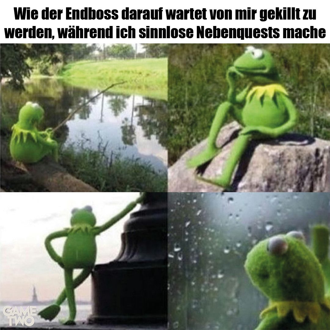 nebenquests.jpg