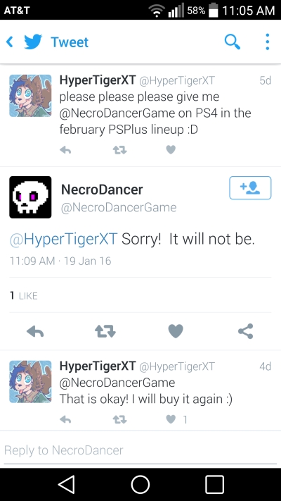 necro.jpg