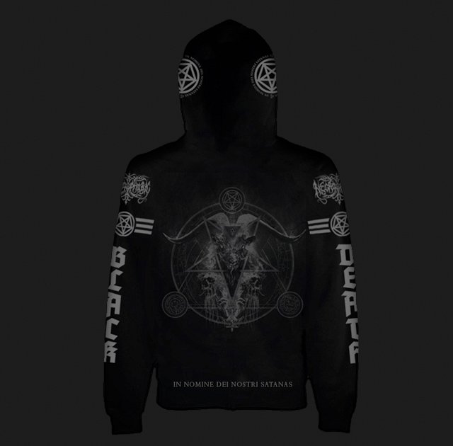 necrophobic_ziphood_indns_back.jpg