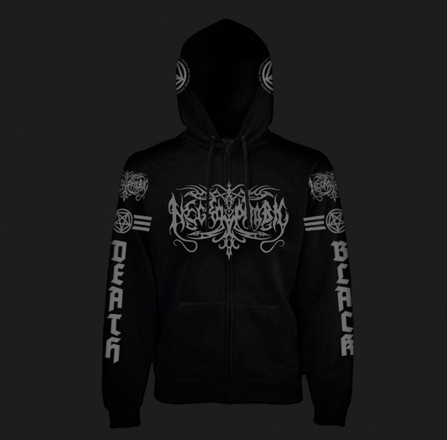 necrophobic_ziphood_indns_front.jpg