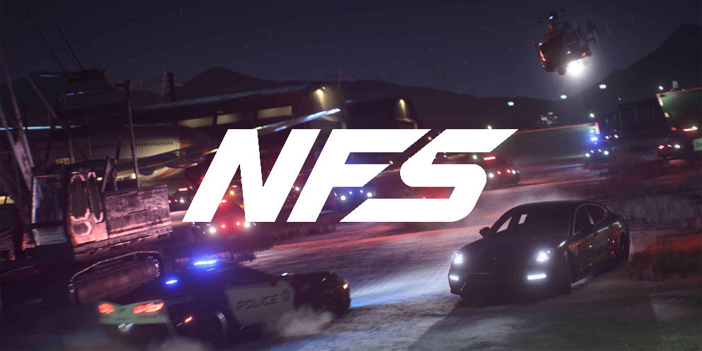 Need-for-Speed-Payback-Bild-2.jpg