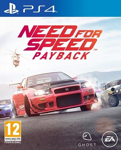 need-for-speed-payback-ps4.jpg