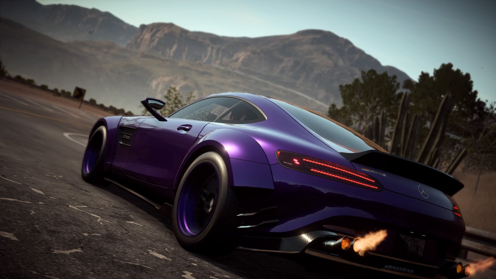 Need for Speed™ Payback_20171126150852.jpg
