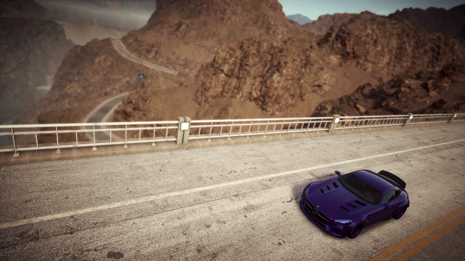 Need for Speed™ Payback_20171126151005.jpg