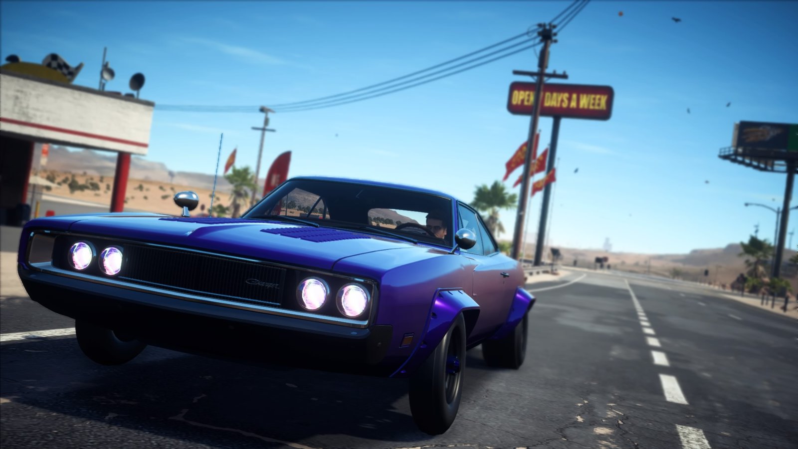 Need for Speed™ Payback_20171126151948.jpg