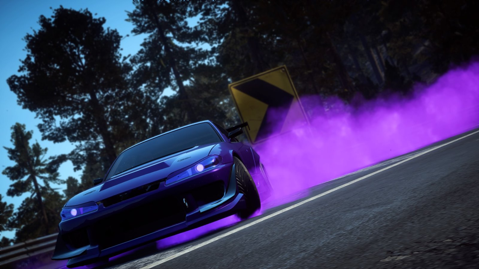 Need for Speed™ Payback_20171126152515.jpg