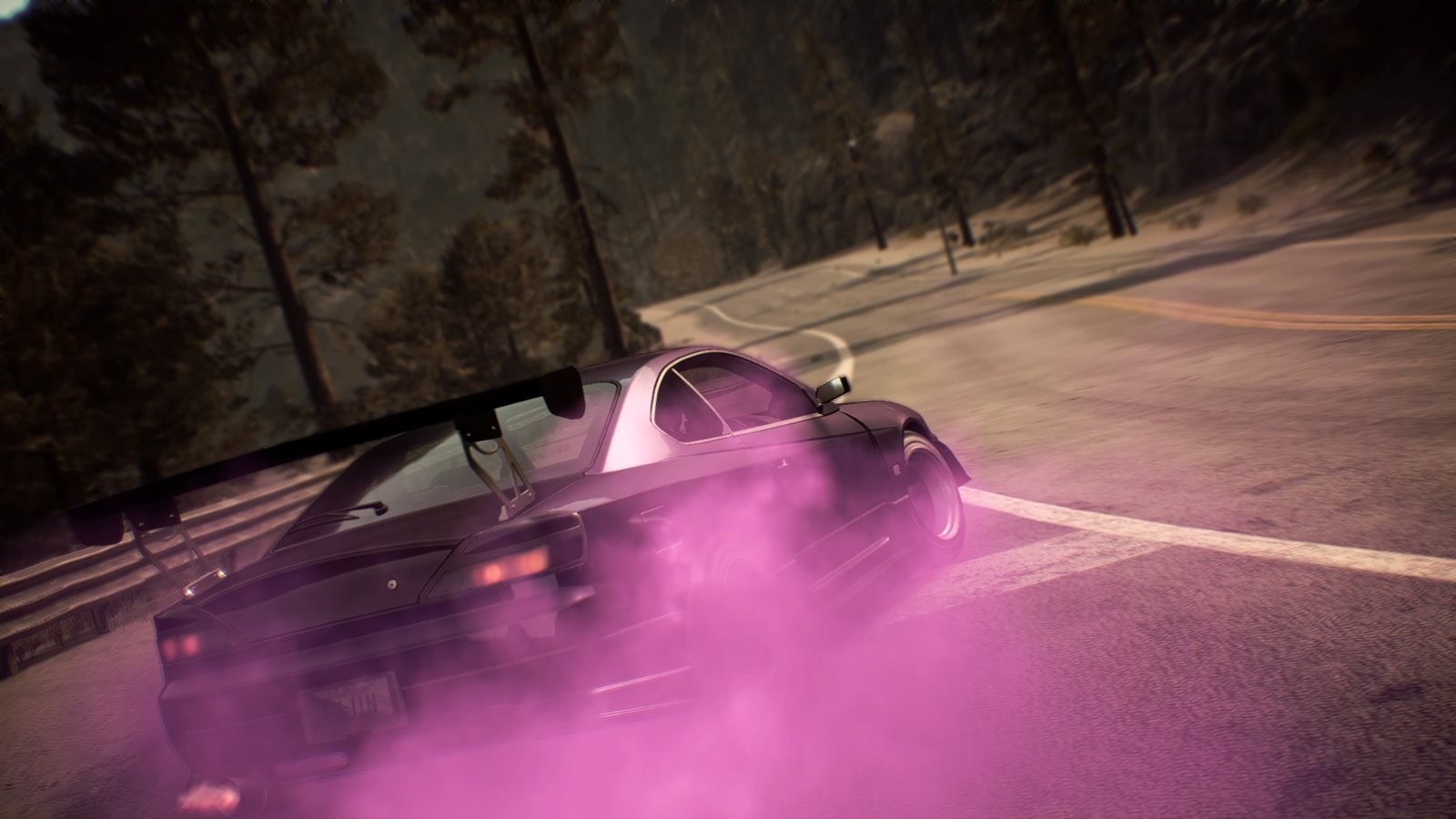 Need for Speed™ Payback_20171126152651.jpg