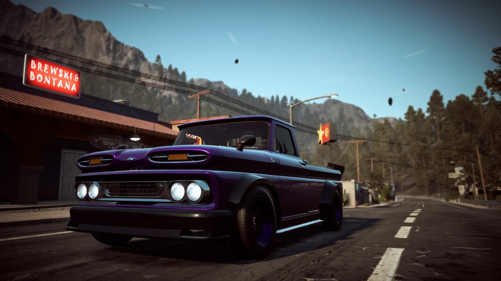 Need for Speed™ Payback_20171126152934.jpg