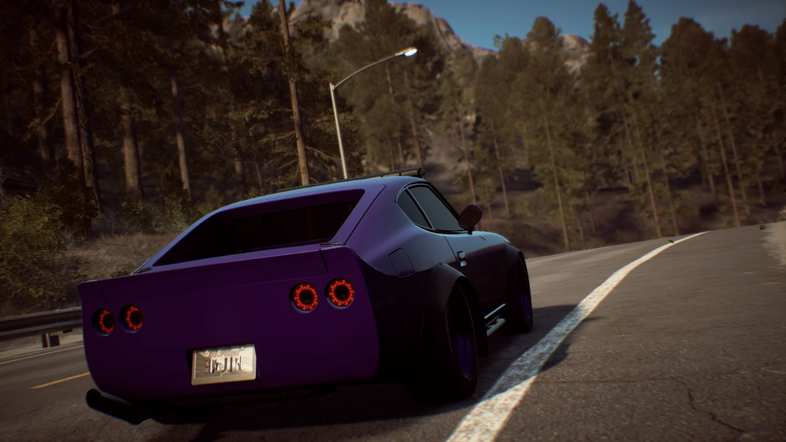 Need for Speed™ Payback_20171126153153.jpg
