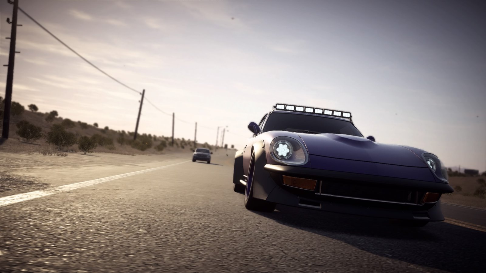 Need for Speed™ Payback_20171126153445.jpg