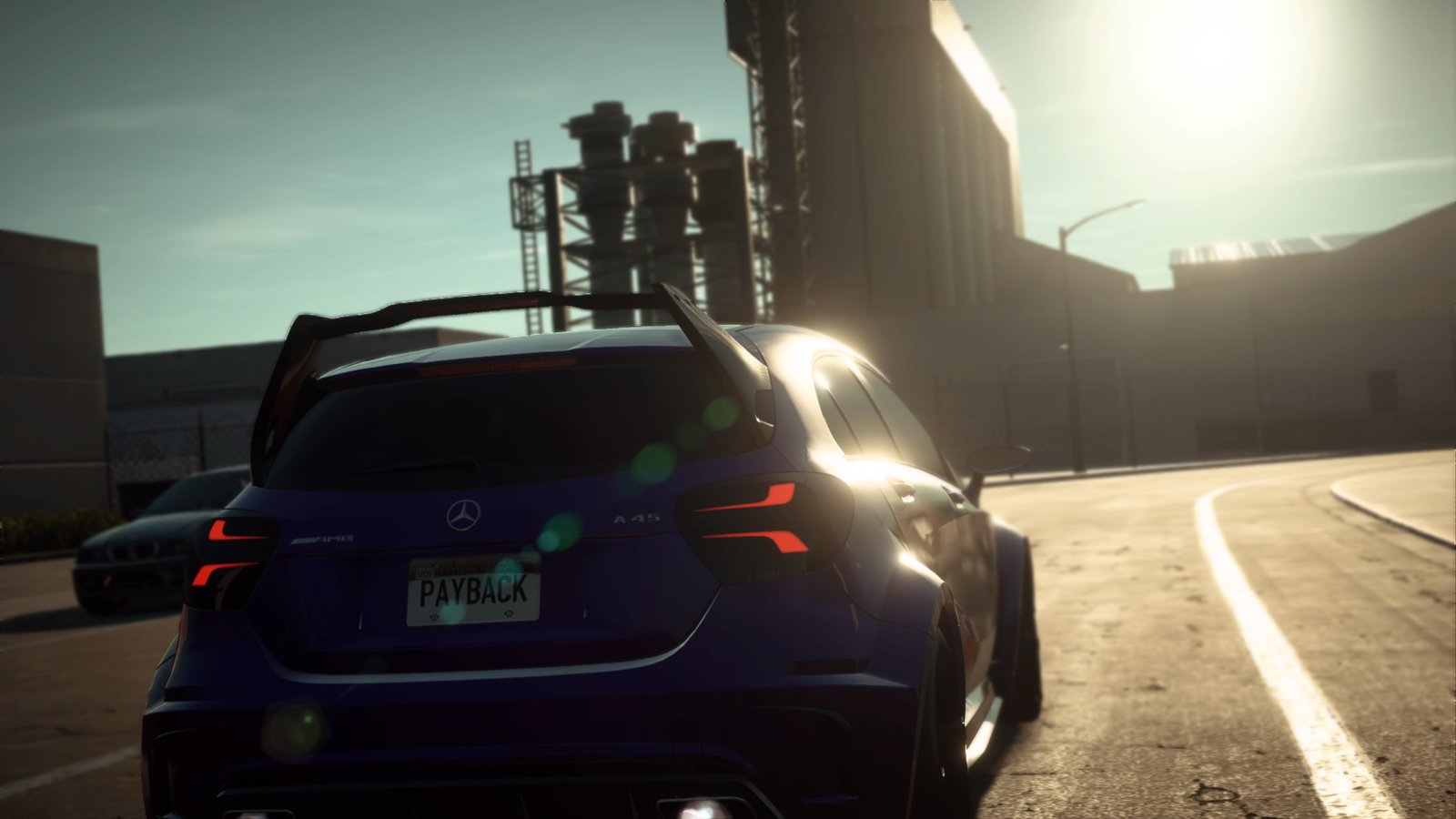 Need for Speed™ Payback_20171126161308.jpg