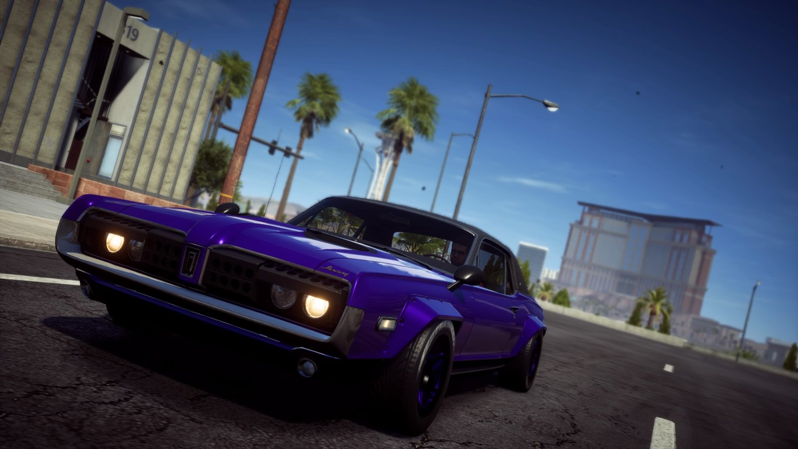 Need for Speed™ Payback_20171126170458.jpg